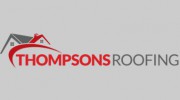 Thompsons Roofing