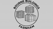 Bourne Buildings