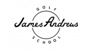 James Andrews Golf School