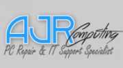 Ajr Computing