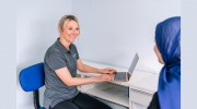 Physioflexx Ayrshire