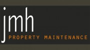 JMH Plastering