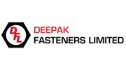 Deepak Fasteners