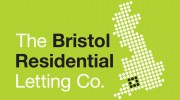 The Bristol Residential Letting