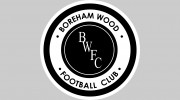 Boreham Wood Football Club