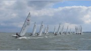 Marconi Sailing Club