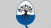 Henry Cavendish Primary School