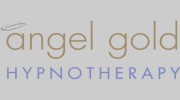 Angel Gold Hypnotherapy