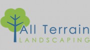 All Terrain Landscaping