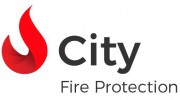 City Fire Protection & Maintenance Services