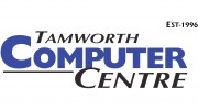 Tamworth Computer Centre