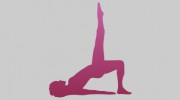 Jessica Pilates