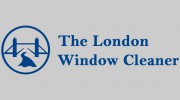 The London Window Cleaner