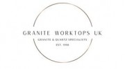 Granite Worktops