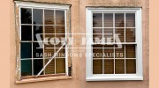 Scott James Home Improvements