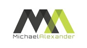 Michael Alexander