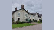 The Talardy Hotel
