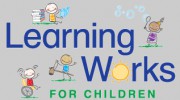 Learning Works For Children