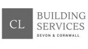 C L Building Services