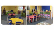 Best Friends Child Care