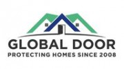 Global Door