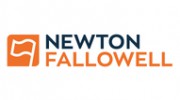 Newton Fallowell Lettings Agent Coalville