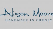 Alison Moore Designs