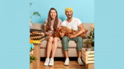 Choice Mortgage Solutions