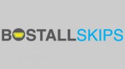 Bostall Skips