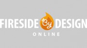 Fireside By Design