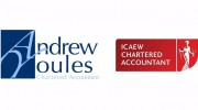 Andrew Youles Chartered Accountant