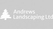 Andrews Landscaping
