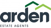 Arden Estates Barnt Green