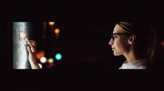 Creative Motion