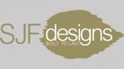 S J F Designs