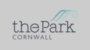 The Park Mawgan Porth