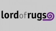 Lord Of Rugs