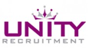Unity Recruitment