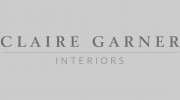 Claire Garner Interiors