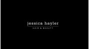 Jessica Hayler Hair & Beauty
