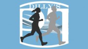 Dilly's Personal Training