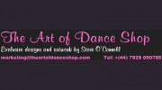 The Art Of Dance