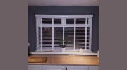 Perspective Blinds