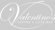 Valentino's Coffee Juice Bar