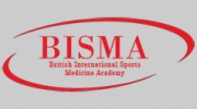 Bisma
