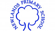 Newlands Primary School