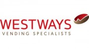 WestWays Vending