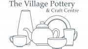 The Village Pottery & Craft Centre