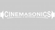 Cinemasonics