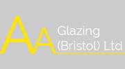 AA Glazing